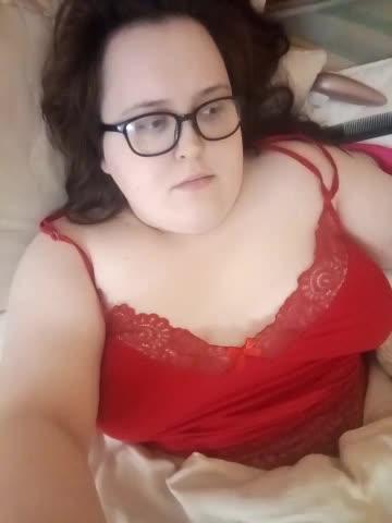 Masha_meow Live Sex December 17, 2025