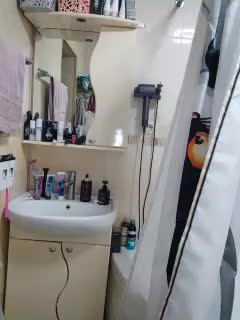 Blondi_Love Live Sex December 17, 2025