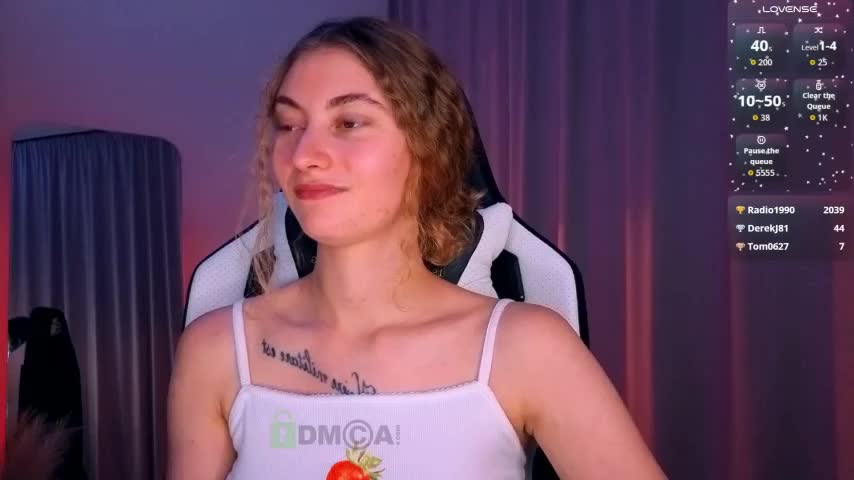 lady_curls Live Sex 2025.08.24