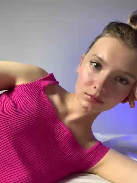 -Nezukoo- Live Sex December 14, 2025