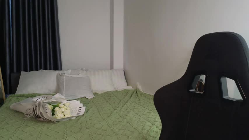 VanessaBayer2 Live Sex August 24, 2025