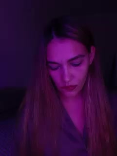 CarpeDiem888 Live Sex December 12, 2025