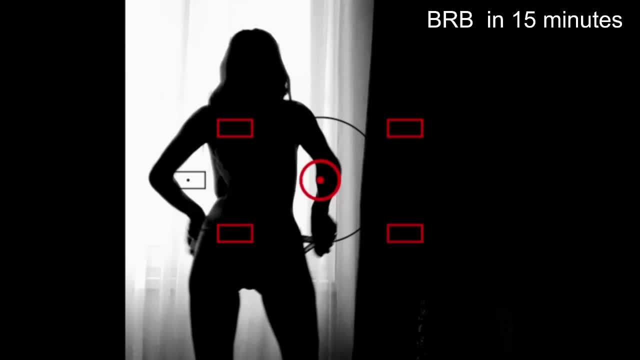 Kocmoc_Katerina Live Sex December 14, 2025