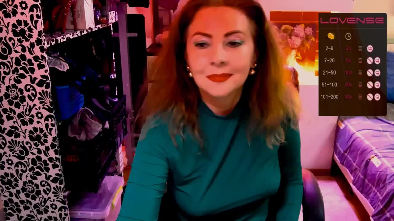 Delicecatmyau Live Sex December 14, 2025