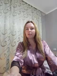 INESSASEXY1 Live Sex December 14, 2025