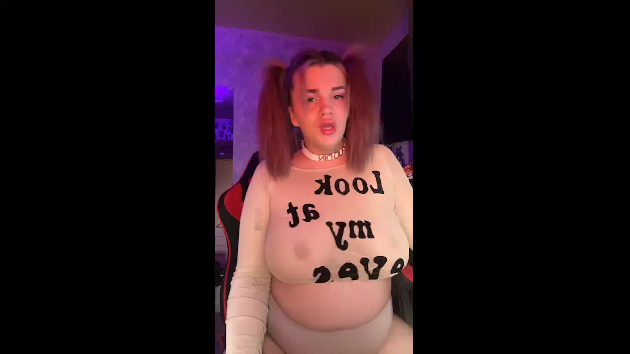 MariaMilfa1 Live Sex December 14, 2025