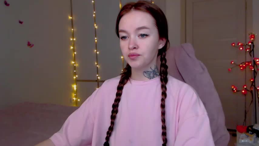 Naughty_Mable Live Sex December 17, 2025