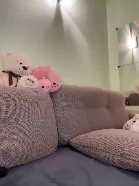 Alice__Foxx Live Sex 2025.08.24