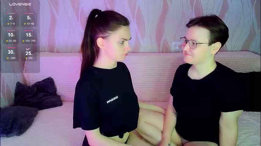 pornostendup Live Sex December 19, 2025