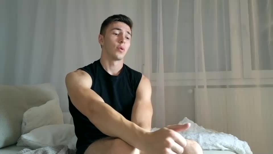 cristianovilla Live Sex December 13, 2025