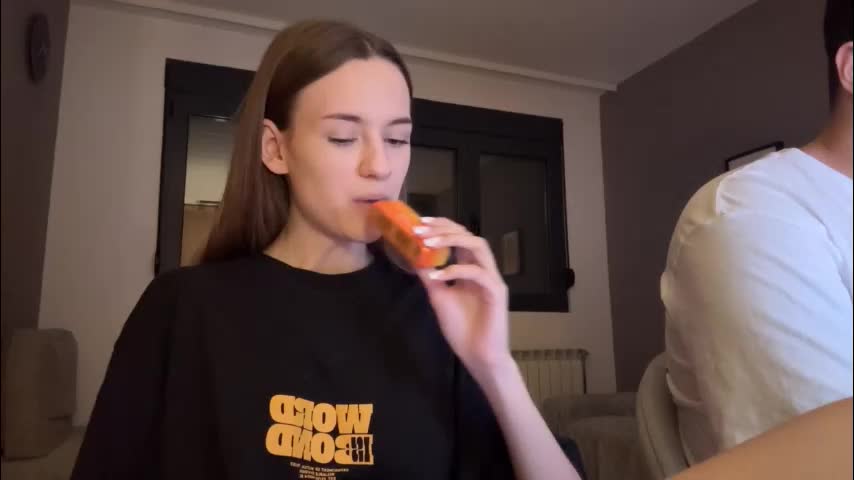 doublelove1 Live Sex August 24, 2025