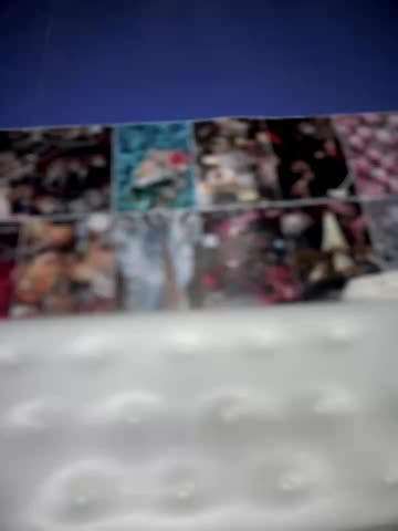 Asianpie_ Live Sex December 18, 2025