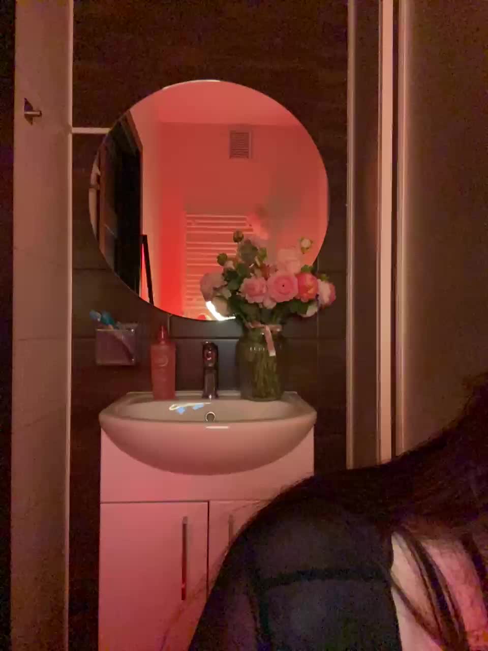 Businka13 Live Sex December 13, 2025