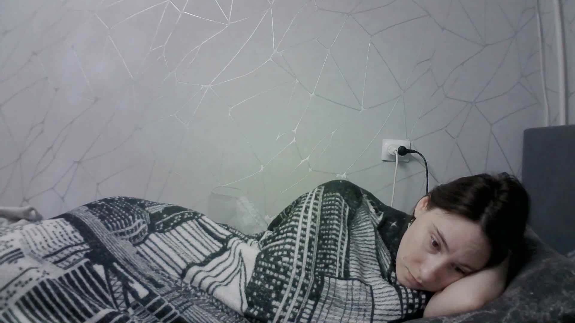 Sinner-5 Live Sex December 13, 2025