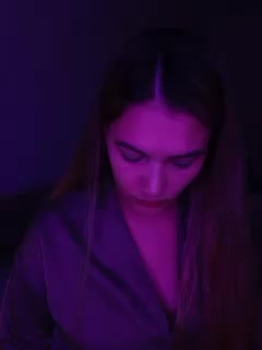 CarpeDiem888 Live Sex December 12, 2025