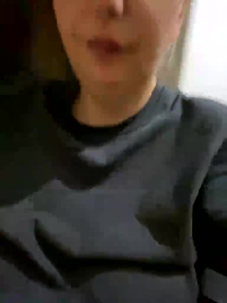 Roksi-8 Live Sex December 14, 2025