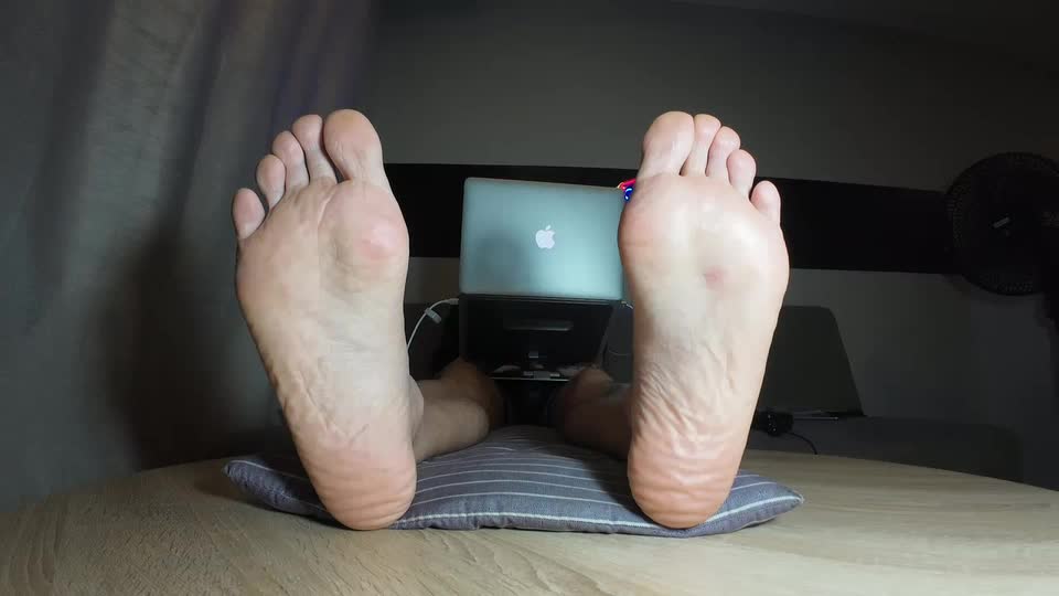mattxfeet Live Sex December 14, 2025