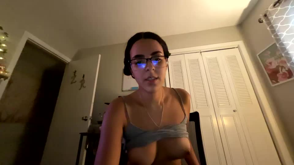 zoel87 Live Sex December 17, 2025