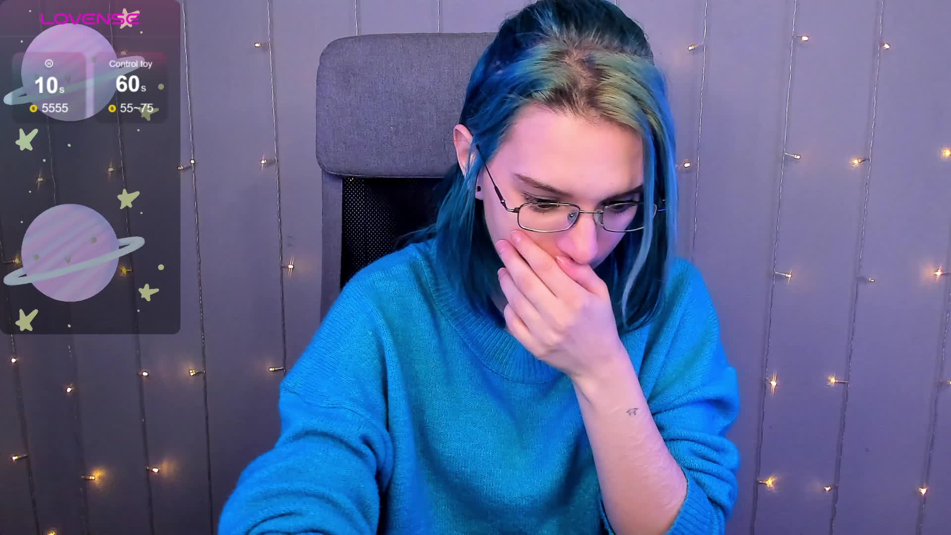 lika-haris Live Sex December 14, 2025