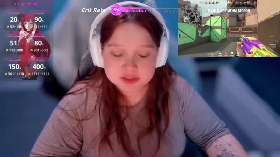 _sofia_adam_ Live Sex December 14, 2025