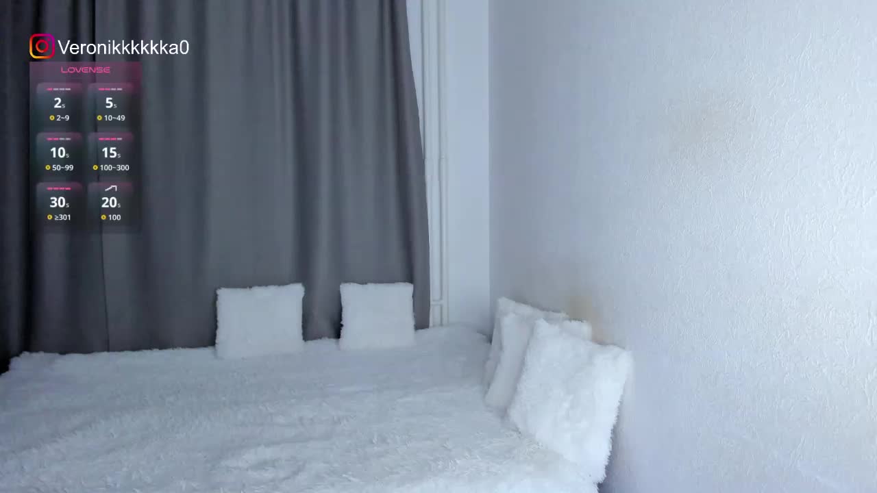 Veronikkkkka Live Sex December 13, 2025