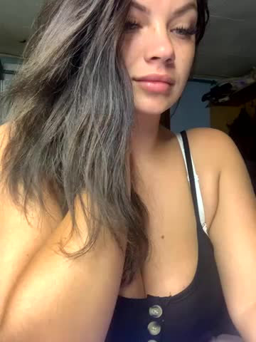 Sweeeeet_Candy Live Sex December 17, 2025