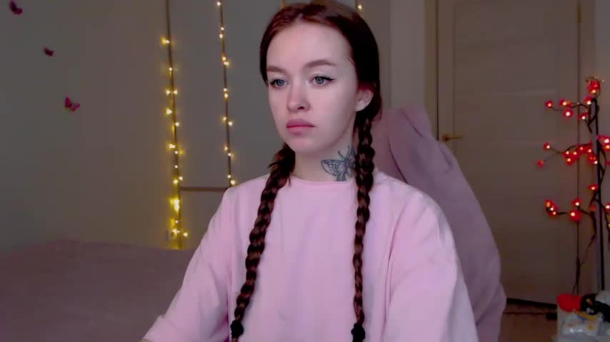 Naughty_Mable Live Sex December 17, 2025