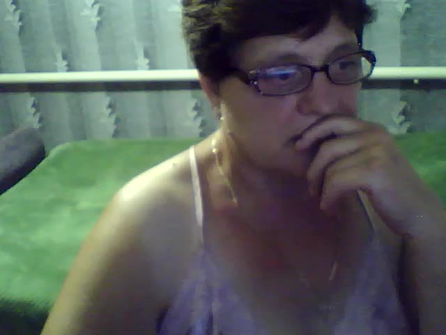 ElzaJewel Live Sex December 15, 2025