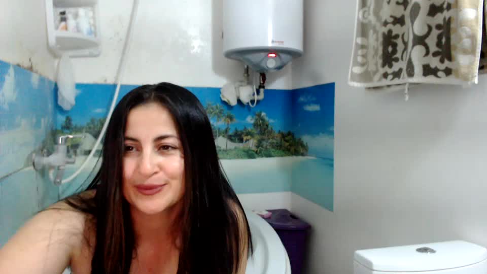 __MARLIGO_1 Live Sex 2025.08.24