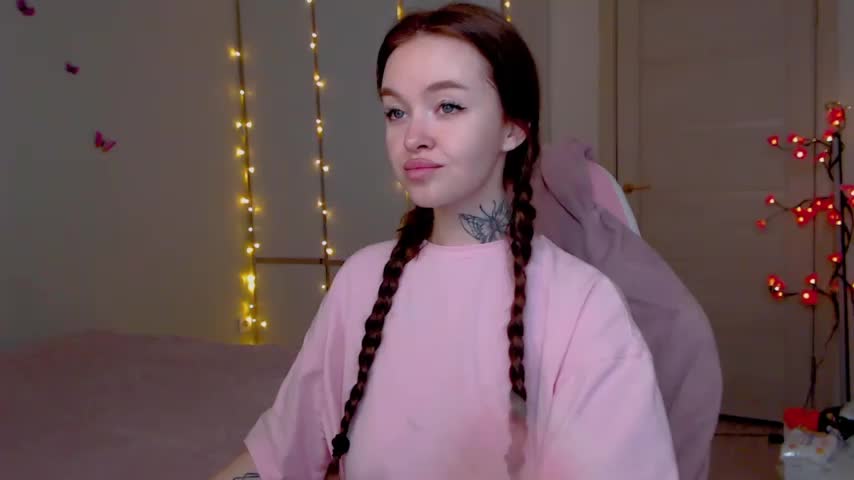 Naughty_Mable Live Sex December 17, 2025