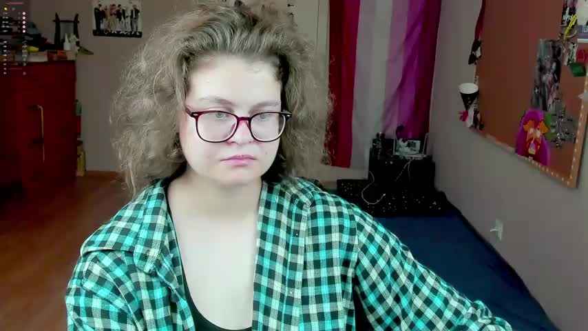 Sashy_Way Live Sex December 12, 2025