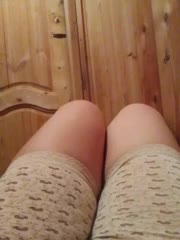 EVIL_TITS Live Sex December 17, 2025