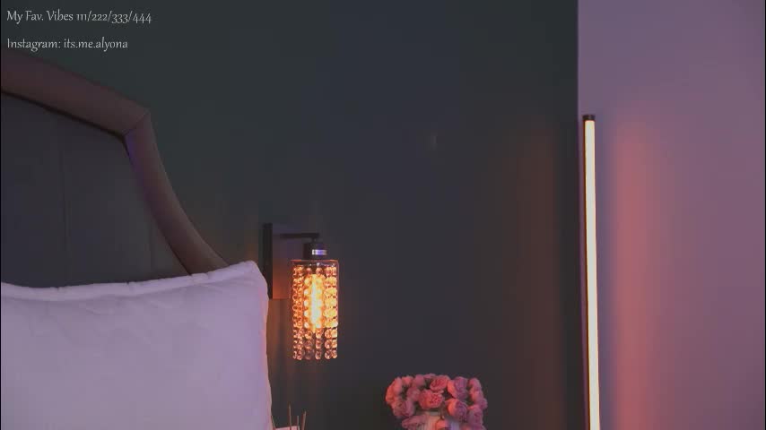 alyonaqueen_ Live Sex December 13, 2025