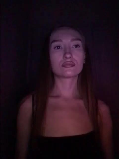 Jystiii Live Sex December 12, 2025