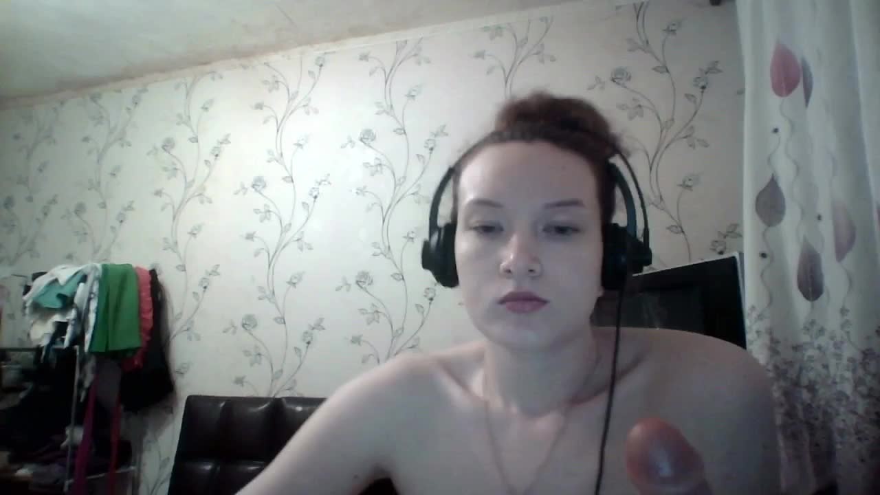 kurtizanka-partizanka Live Sex December 13, 2025