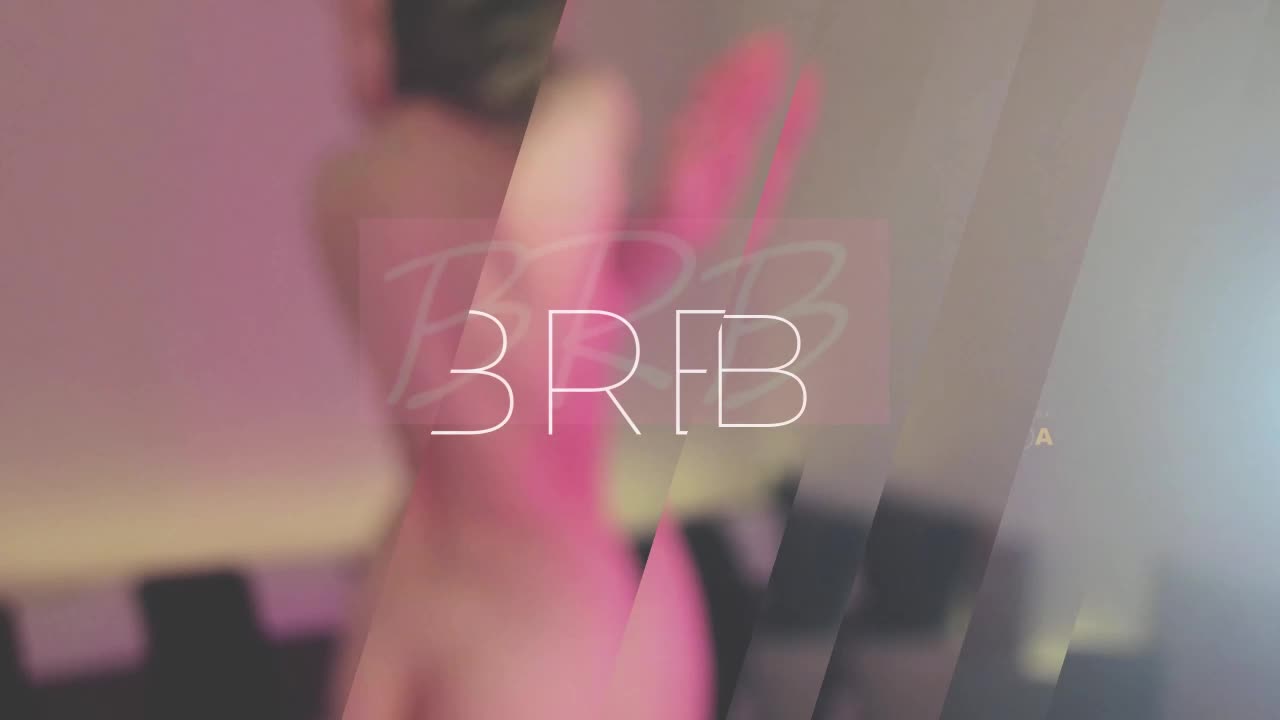 Adamova_Eva Live Sex December 17, 2025