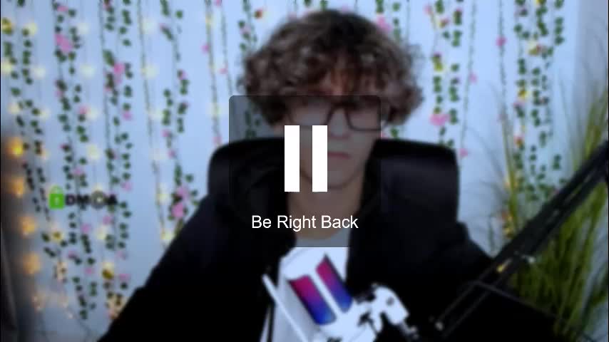 den_rich Live Sex December 15, 2025