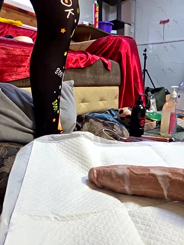 zasmin3 Live Sex December 18, 2025