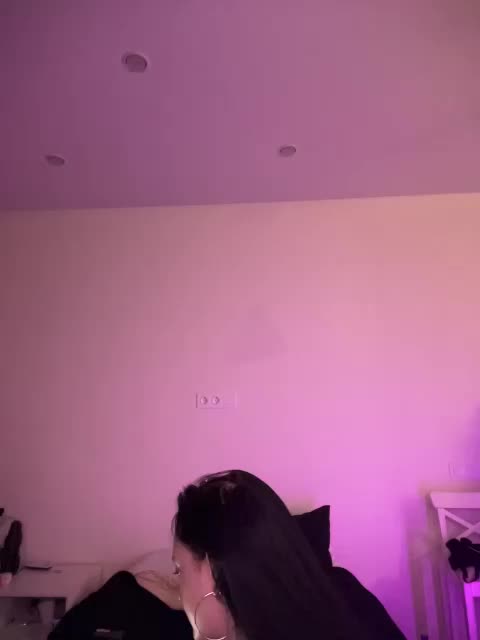 Mirridaa Live Sex December 13, 2025