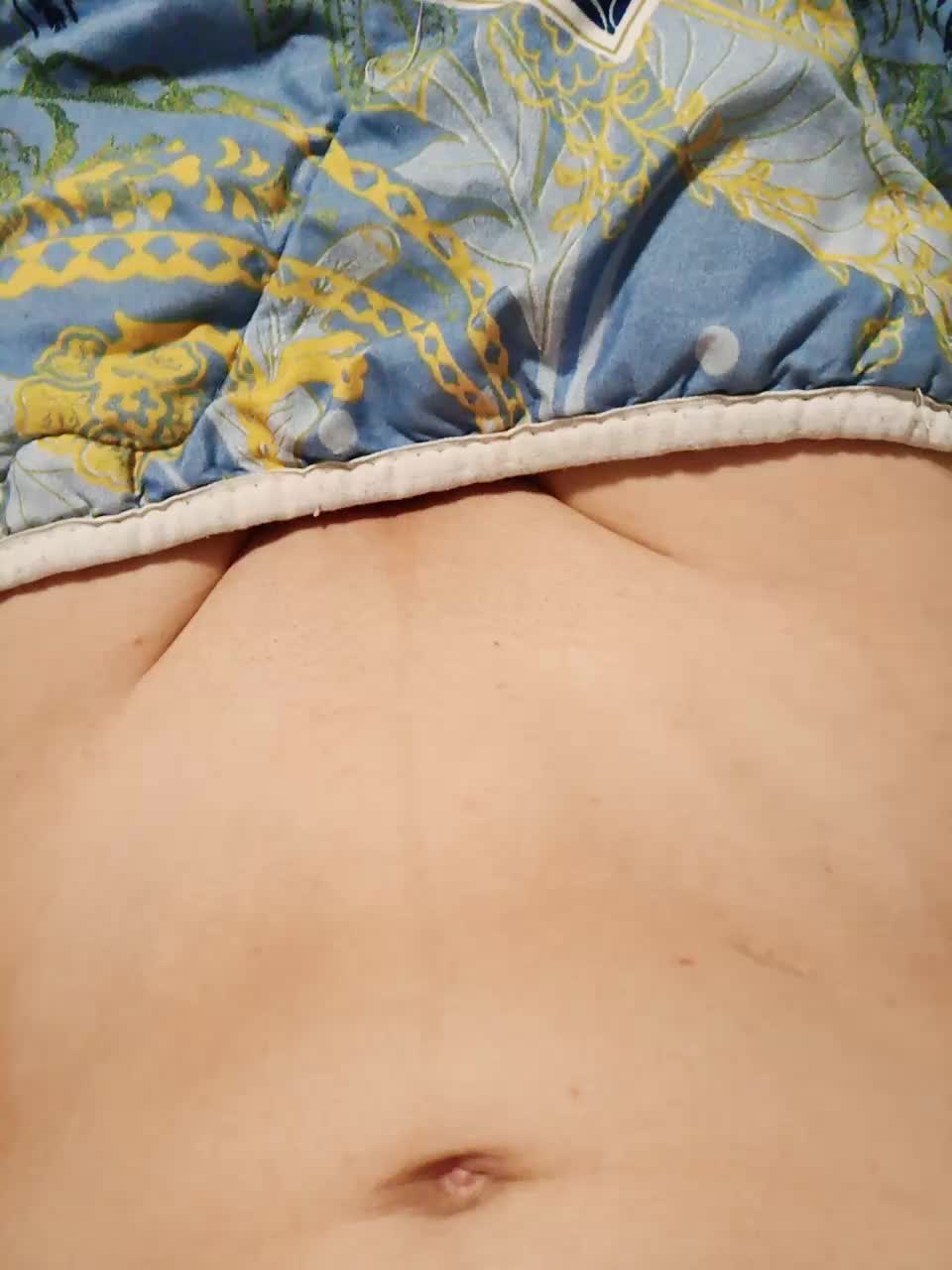 Ksenia45 Live Sex August 24, 2025