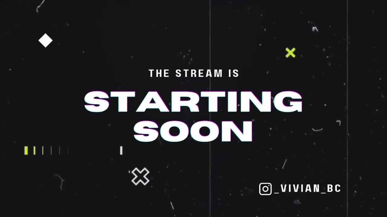 -Vivian- Live Sex December 13, 2025