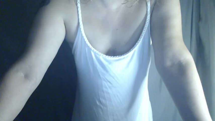 1BECHA1 Live Sex December 19, 2025