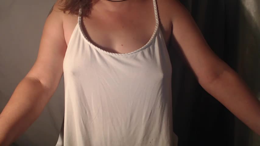 1BECHA1 Live Sex December 19, 2025