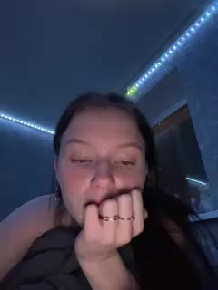 Hotgirrrl Live Sex December 17, 2025