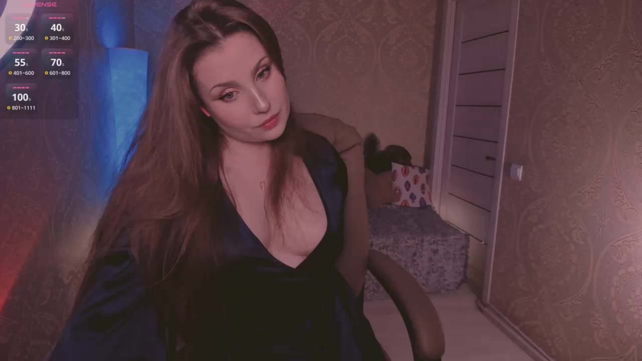 Esmeerrr Live Sex December 17, 2025