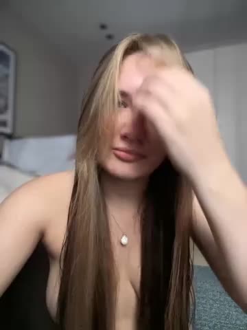 Holly_Molii Live Sex December 17, 2025