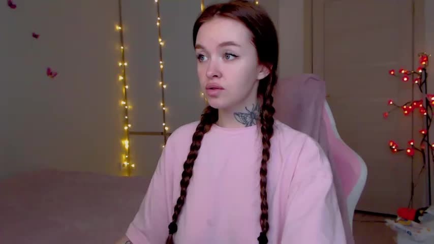 Naughty_Mable Live Sex December 17, 2025