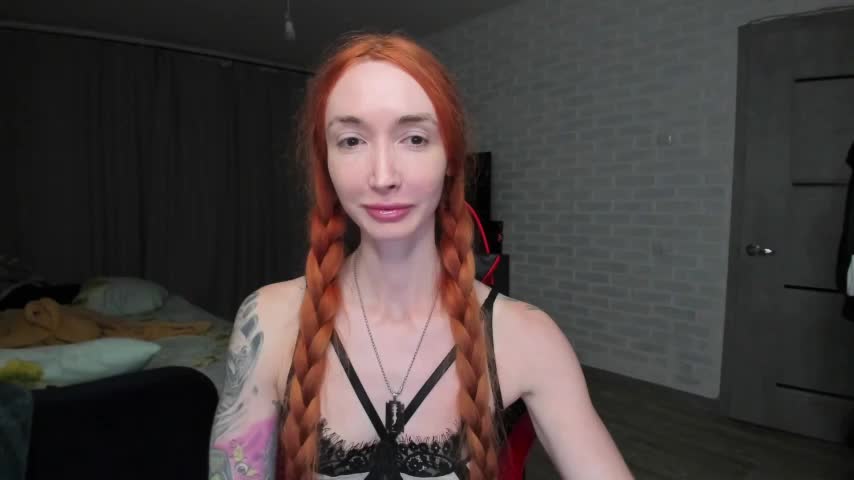 Roxy_Silver Live Sex December 17, 2025