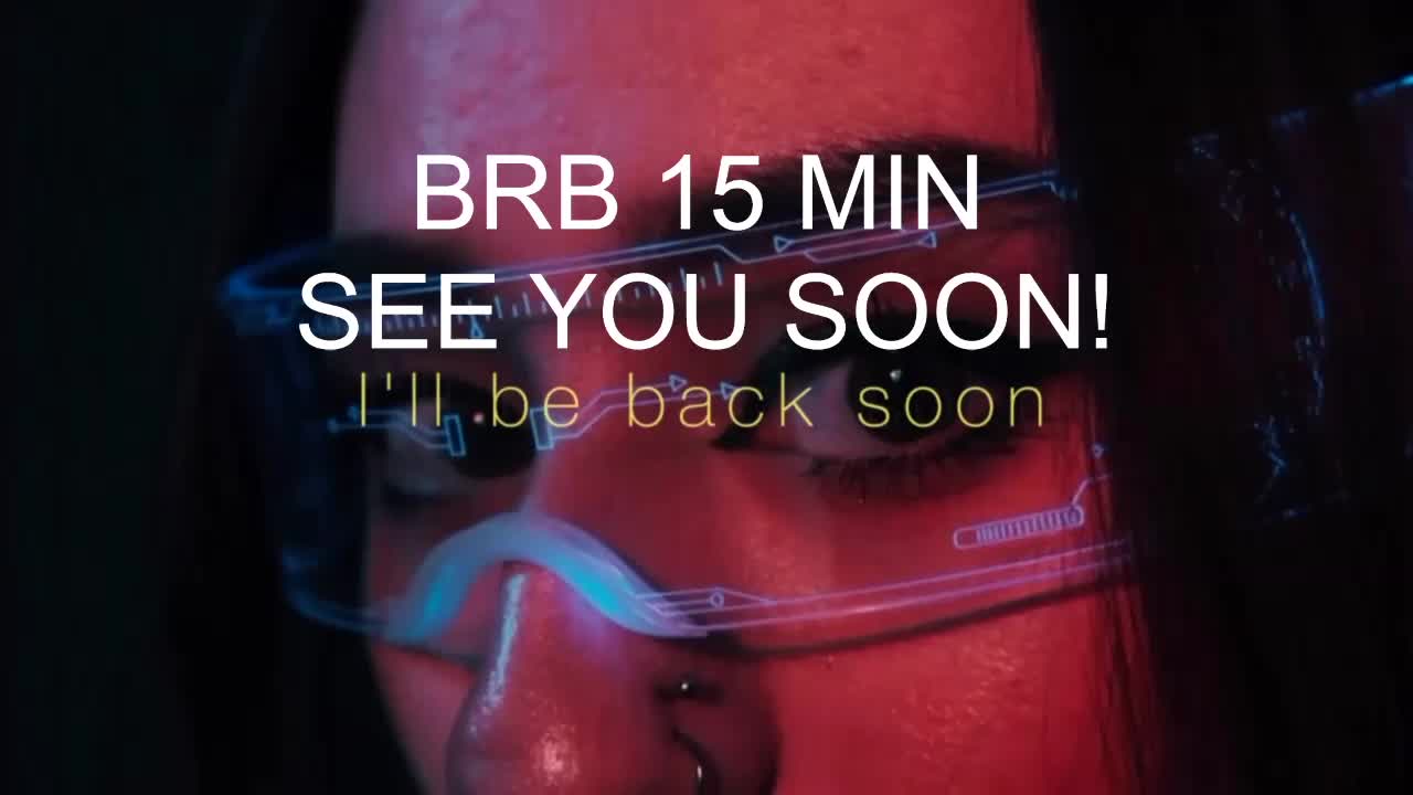 UrLizz Live Sex December 13, 2025