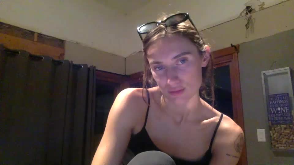 yogagirl777 Live Sex December 12, 2025